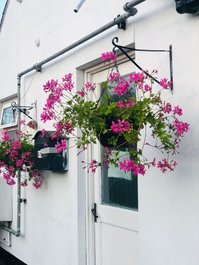 Dach Apartments - Cozy 3 Bed Apartment In Hendon Edgware Exterior foto